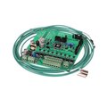 Kold-Draft Control Board Kit - T280, #102145902 102145902